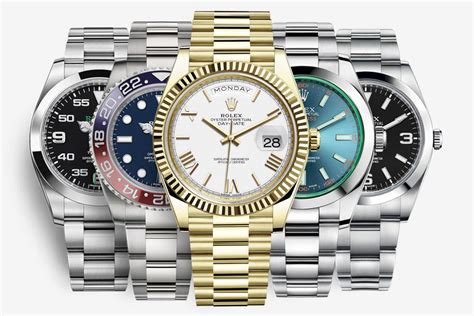 best selling rolex watches|best selling rolex men watches.